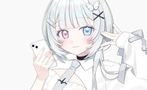 Previous